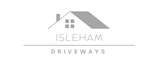 Isleham Driveways